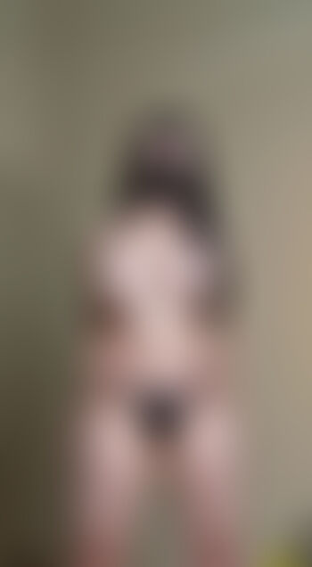 Mari sakura leaked private photo uncensored HD quality