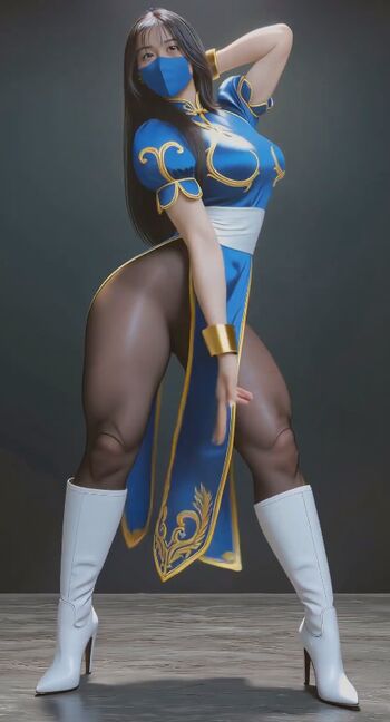 Mari sakura leaked private photo uncensored HD quality