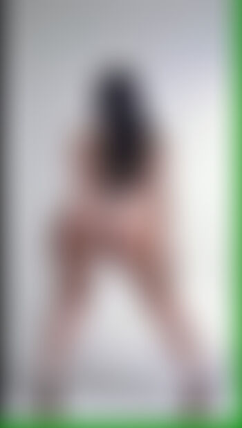 Mari sakura leaked private photo uncensored HD quality