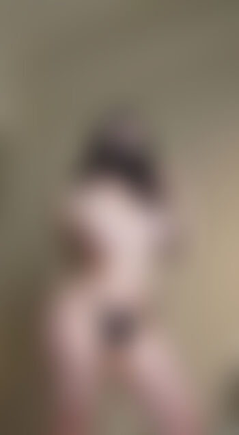 Mari sakura leaked private photo uncensored HD quality