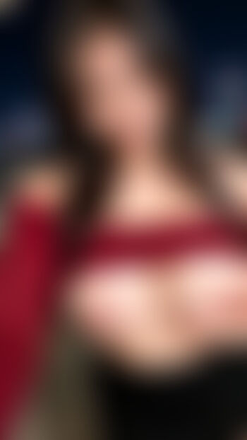 Mari sakura leaked private photo uncensored HD quality