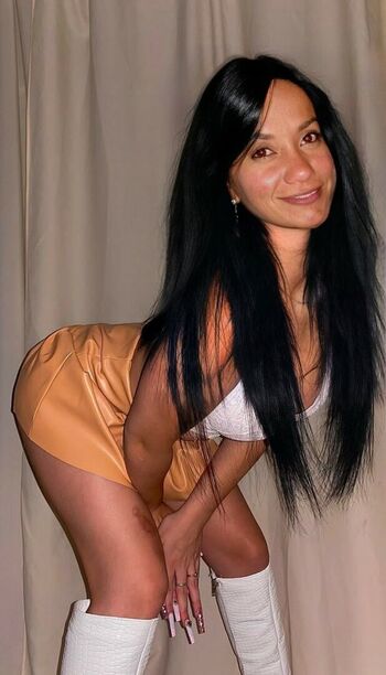 Maria aguilar leaked private photo uncensored HD quality