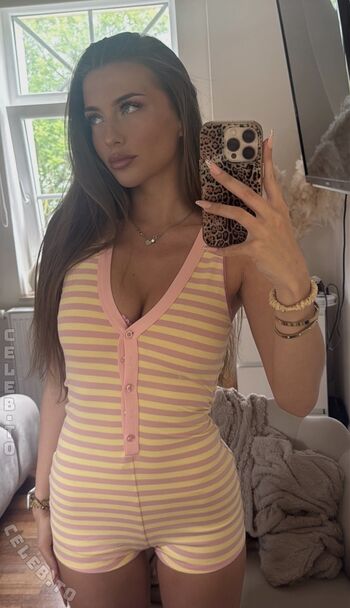 Mariablaa leaked private photo uncensored HD quality