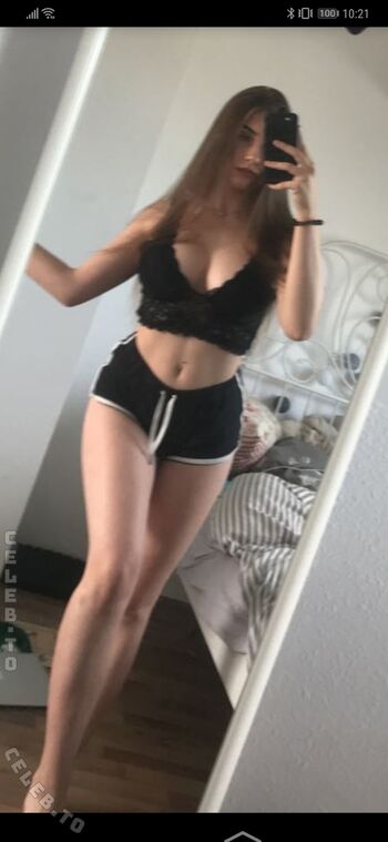 Mariablaa leaked private photo uncensored HD quality