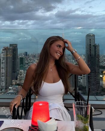 Mariablaa leaked private photo uncensored HD quality