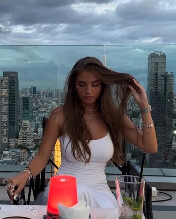 Mariablaa leaked private photo uncensored HD quality