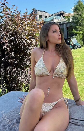 Mariablaa leaked private photo uncensored HD quality