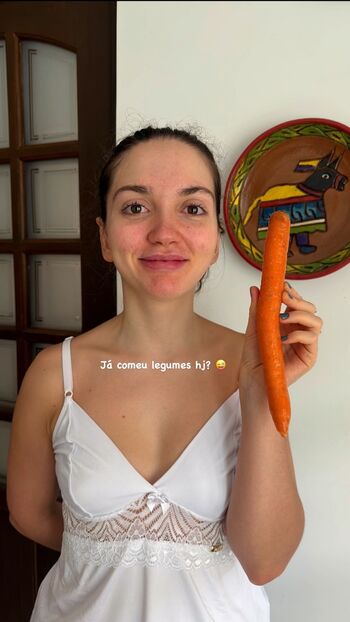 Mariagemeaoficial page leaked private photo uncensored HD quality