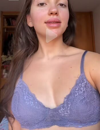 Mariagemeaoficial page leaked private photo uncensored HD quality