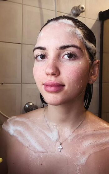 Mariagemeaoficial page leaked private photo uncensored HD quality