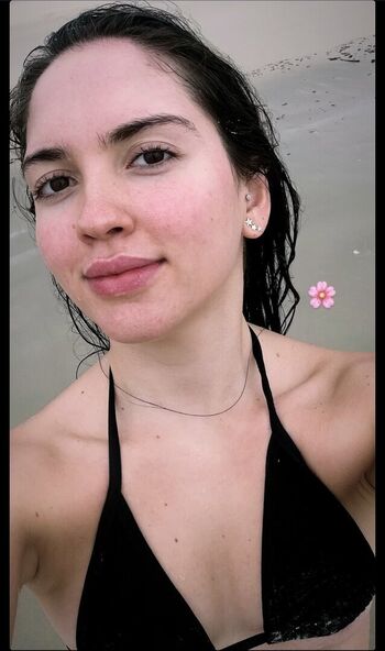 Mariagemeaoficial leaked private photo uncensored HD quality