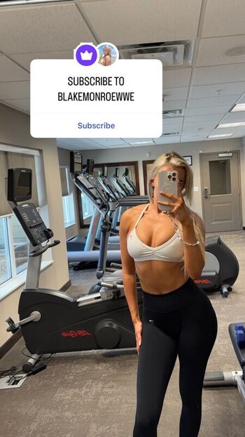 Mariah may  page leaked private photo uncensored HD quality