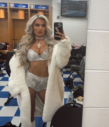 Mariah may  page leaked private photo uncensored HD quality