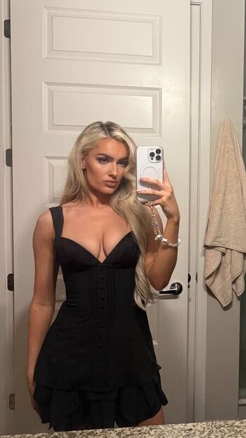 Mariah may  page leaked private photo uncensored HD quality