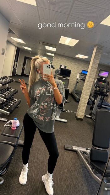 Mariah may  page leaked private photo uncensored HD quality