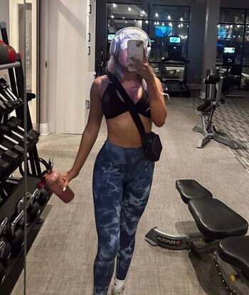 Mariah may  page leaked private photo uncensored HD quality