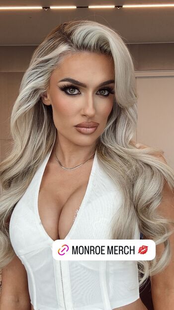 Mariah may  page leaked private photo uncensored HD quality