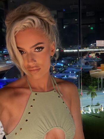 Mariah may  page leaked private photo uncensored HD quality