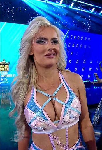 Mariah may  page leaked private photo uncensored HD quality
