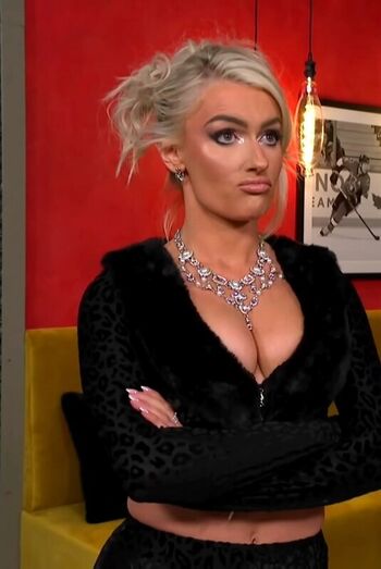 Mariah may  page leaked private photo uncensored HD quality