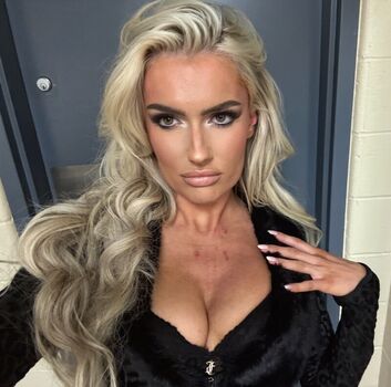 Mariah may  page leaked private photo uncensored HD quality