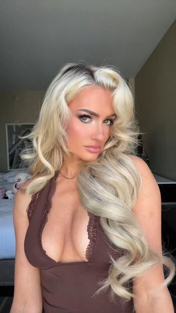 Mariah may  page leaked private photo uncensored HD quality