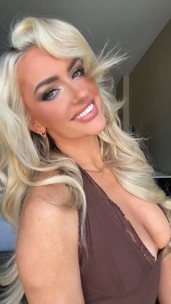 Mariah may  page leaked private photo uncensored HD quality