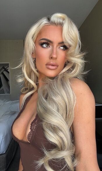 Mariah may  page leaked private photo uncensored HD quality