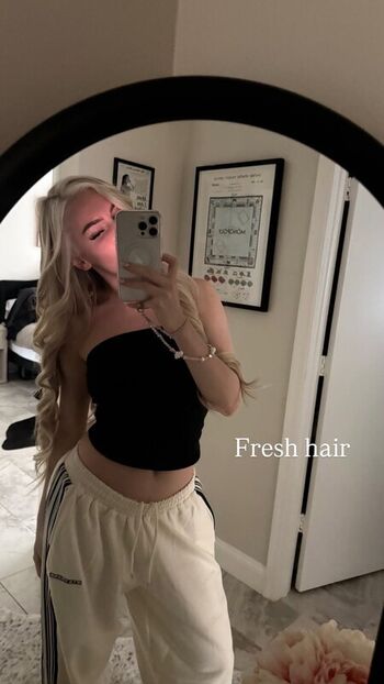 Mariah may  page leaked private photo uncensored HD quality