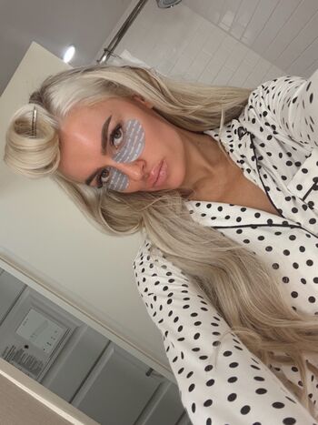 Mariah may  page leaked private photo uncensored HD quality