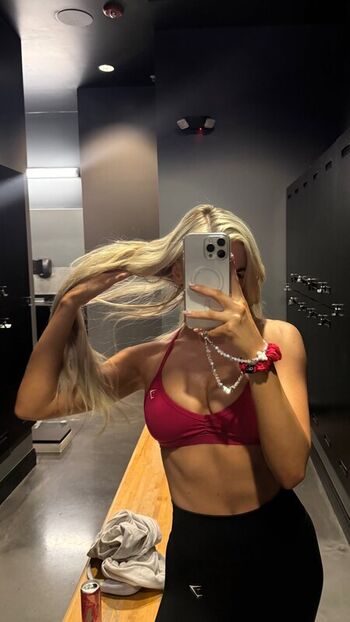 Mariah may  page leaked private photo uncensored HD quality