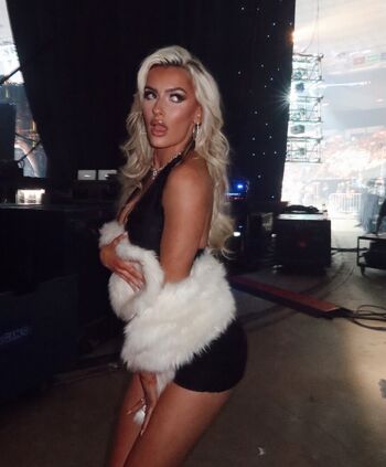 Mariah may leaked private photo uncensored HD quality