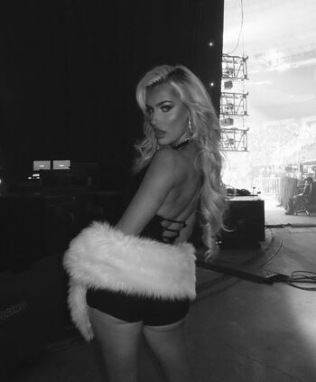 Mariah may leaked private photo uncensored HD quality