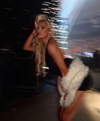 Mariah may leaked private photo uncensored HD quality
