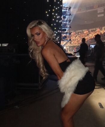 Mariah may leaked private photo uncensored HD quality