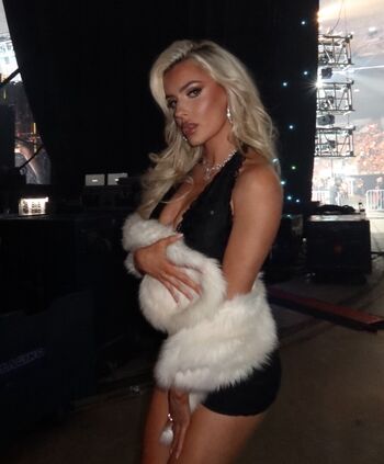 Mariah may leaked private photo uncensored HD quality