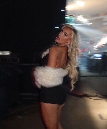 Mariah may leaked private photo uncensored HD quality