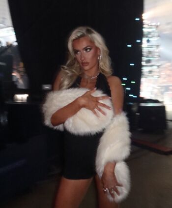 Mariah may leaked private photo uncensored HD quality