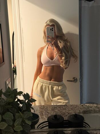 Mariah may leaked private photo uncensored HD quality