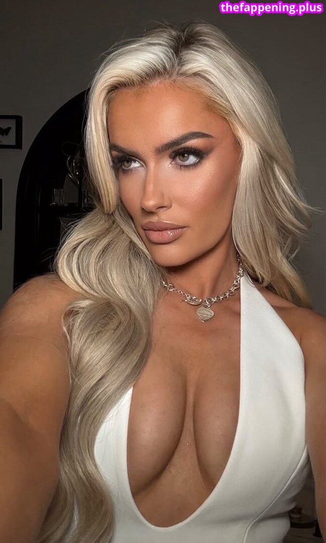 Page/ leaked private photo uncensored HD quality