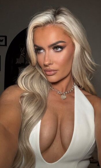 Mariah may leaked private photo uncensored HD quality