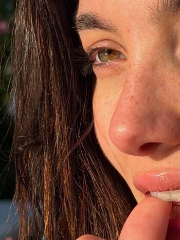 Mariasole pollio page leaked private photo uncensored HD quality