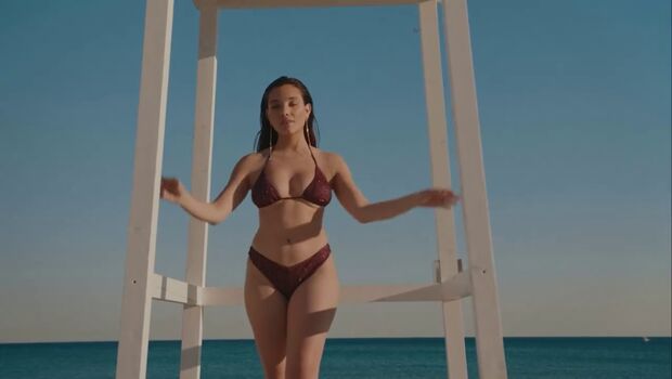 Mariasole pollio page leaked private photo uncensored HD quality