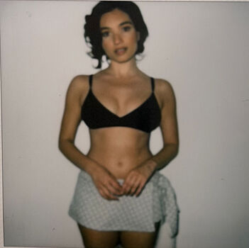 Mariasole pollio page leaked private photo uncensored HD quality