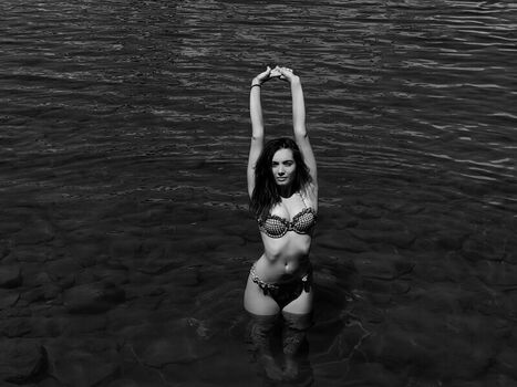 Mariasole pollio page leaked private photo uncensored HD quality