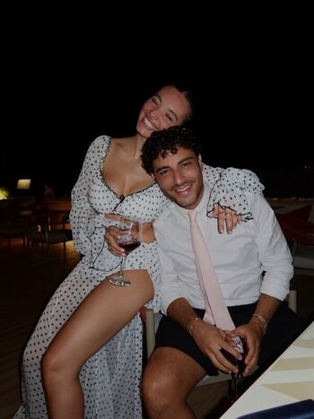 Mariasole pollio leaked private photo uncensored HD quality