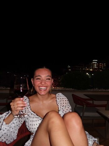 Mariasole pollio leaked private photo uncensored HD quality