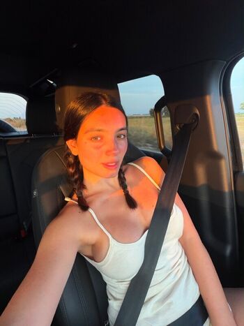 Mariasole pollio leaked private photo uncensored HD quality