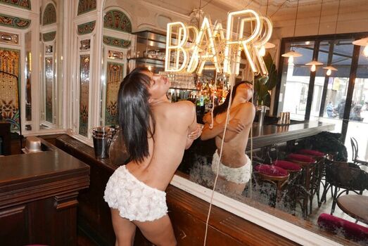 Marie sauvage leaked private photo uncensored HD quality