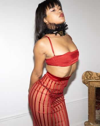 Marie sauvage leaked private photo uncensored HD quality